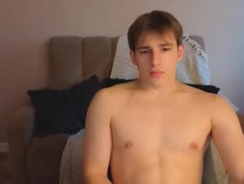 alexs_771 webcam model stream image