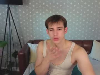 alexs_771 webcam model stream image