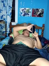 ramito1007 webcam model stream image