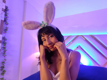LizetteKitty webcam livejasmin model stream image