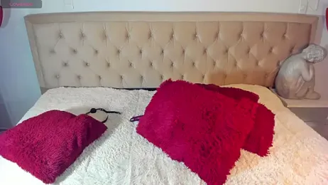 cml0_ webcam model stream image