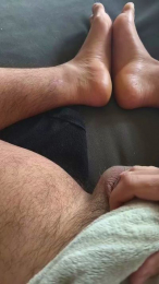 Gallumbero2 webcam model stream image