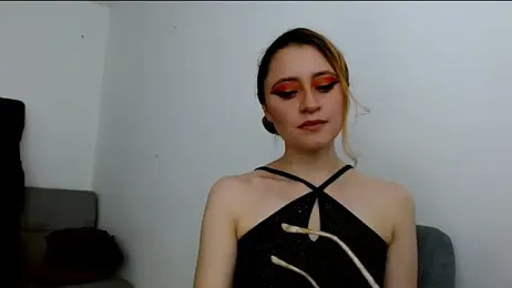 Juls_winter_ webcam stripchat model stream image