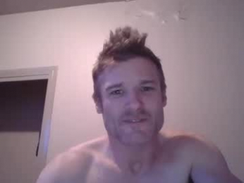 dngl264699 webcam chaturbate model stream image