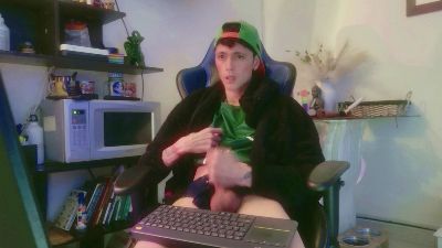 tyler_cat webcam model stream image