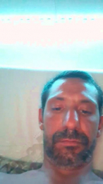thommy8906hot webcam model stream image