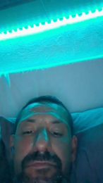 thommy8906hot webcam cam4 model stream image