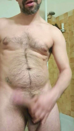 thommy8906hot webcam model stream image