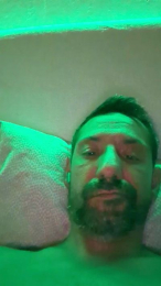 thommy8906hot webcam cam4 model stream image