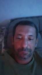 thommy8906hot webcam model stream image