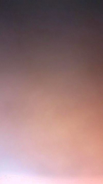 thommy8906hot webcam model stream image