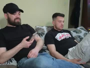 johnnylove21 webcam model stream image