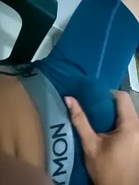 Flirtdick03 webcam stripchat model stream image