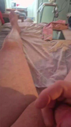 robbiekinky webcam cam4 model stream image