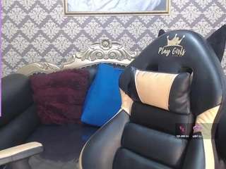 mia-baby webcam camsoda model stream image