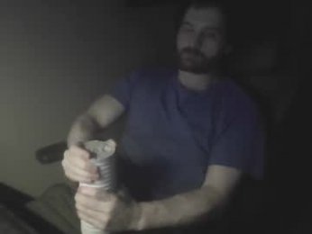 hardswtch webcam model stream image