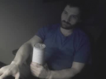 hardswtch webcam model stream image