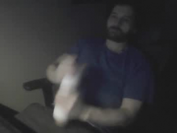 hardswtch webcam model stream image