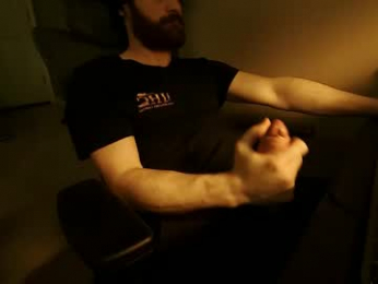 hardswtch webcam model stream image