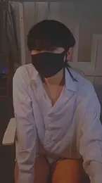 ido_1 webcam model stream image