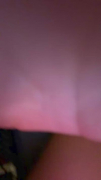 Sofiaydaniel webcam cam4 model stream image