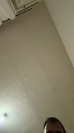 Sofiaydaniel webcam cam4 model stream image