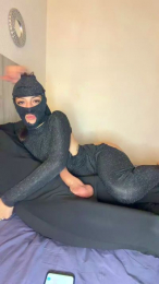 Sofiaydaniel webcam cam4 model stream image