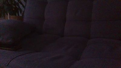 meco85 webcam model stream image