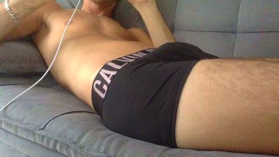 meco85 webcam cam4 model stream image