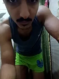 Medo_king1 webcam model stream image