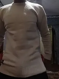 Medo_king1 webcam model stream image