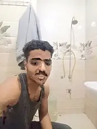 Medo_king1 webcam model stream image