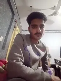 Medo_king1 webcam model stream image