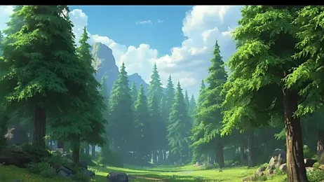 CeriseLapine webcam model stream image