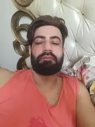 Bad_Mundaaa webcam stripchat model stream image