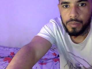 bella-mc webcam camsoda model stream image