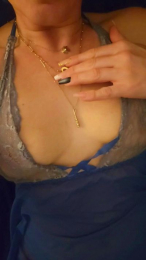 Titouna webcam model stream image