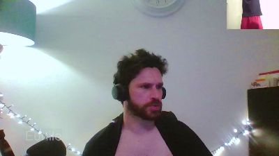 eunile webcam model stream image