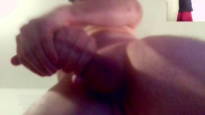 eunile webcam model stream image
