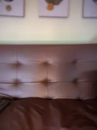 SiennaChalmers webcam model stream image