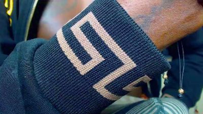 real1rick webcam model stream image