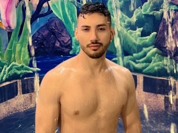 JeanPaul webcam model stream image