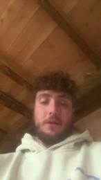 Ctor49 webcam model stream image