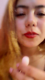 Vacchivy webcam model stream image