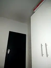 Hannah_107 webcam model stream image