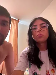 Nathalie_spencer2 webcam model stream image