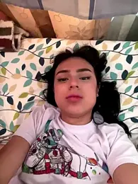 Nathalie_spencer2 webcam model stream image