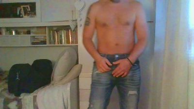 indeedsexy1 webcam model stream image