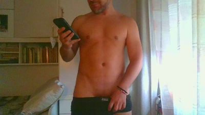 indeedsexy1 webcam model stream image