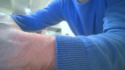 elle78lui webcam model stream image